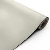 MATTE SILK OAT MSO390 VINYL WRAP