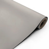MATTE SILK WARM GREY MSWG382 VINYL WRAP