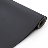 MATTE TEXTURED ANTHRACITE GREY MTAG15 VINYL WRAP