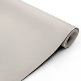 MATTE TEXTURED GREIGE MTG416 VINYL WRAP