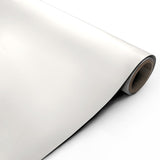 MATTE TEXTURED OFF WHITE MTOF411 VINYL WRAP