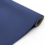 MATTE TEXTURED ROYAL BLUE MTRB18 VINYL WRAP