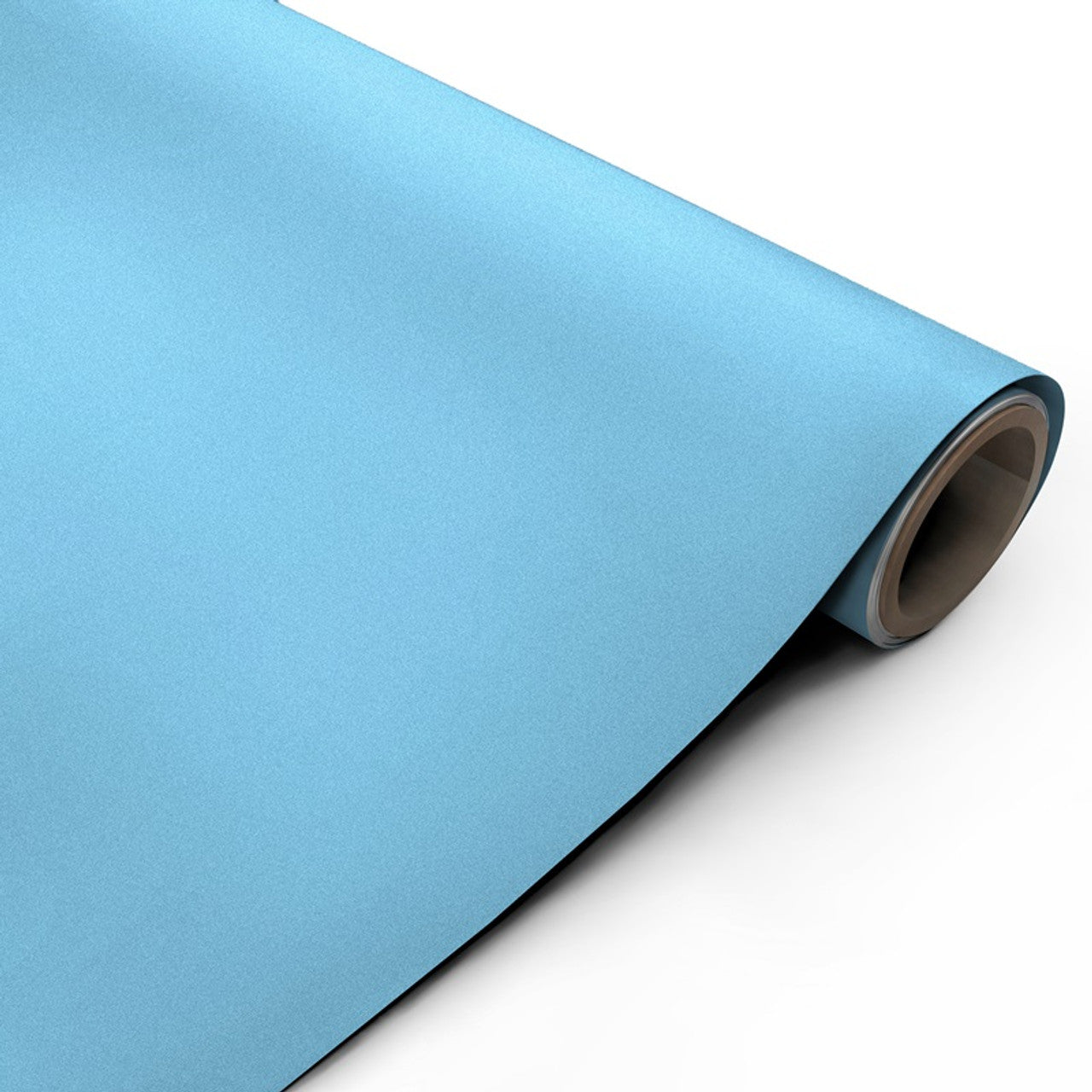 MATTE TEXTURED SKY BLUE MTSB84 VINYL WRAP – Layed Interior Vinyl Wrap