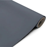 MATTE TEXTURED SLATE BLUE MTSB415 VINYL WRAP
