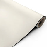 MATTE TEXTURED STONE MTSG12 VINYL WRAP