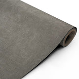 NATURAL LINEN NL88 VINYL WRAP