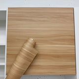 NATURAL PINE WOOD NPW481 VINYL WRAP