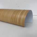 NATURAL PINE WOOD NPW481 VINYL WRAP