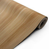 NATURAL PINE WOOD NPW481 VINYL WRAP