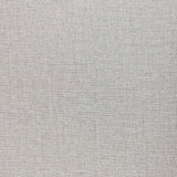 OATMEAL LINEN FABRIC OLF462 VINYL WRAP