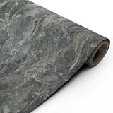 OROBICO GREY MARBLE OGM38 VINYL WRAP