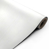 PAINTED WOOD WHITE PWW321 VINYL WRAP