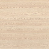 PICKLED OAK WOOD POW54 VINYL WRAP