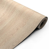 PICKLED OAK WOOD POW54 VINYL WRAP