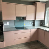 PINK FABRIC PF310 VINYL WRAP