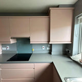 PINK FABRIC PF310 VINYL WRAP