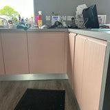 PINK FABRIC PF310 VINYL WRAP