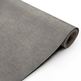 RAW CONCRETE RC46 VINYL WRAP