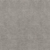 RAW CONCRETE RC46 VINYL WRAP