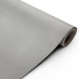 SAND DENIM SD331 VINYL WRAP