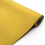 SATIN TEXTURED GOLD STG26 VINYL WRAP