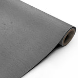SILVER CONCRETE SC45 VINYL WRAP