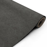 SMOKE GREY CONCRETE SGC47 VINYL WRAP