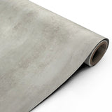 STONE CEMENT SC307 VINYL WRAP