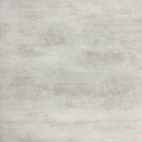 STONE CEMENT SC307 VINYL WRAP
