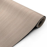 SUN BLEACHED PINE SBP52 VINYL WRAP