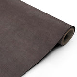 TAUPE LINEN TL90 VINYL WRAP