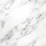 VOLAKAS WHITE MARBLE VWM321 VINYL WRAP