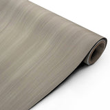 WASHED OAK WOOD WOW410 VINYL WRAP