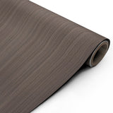 WEATHERED LARCH WOOD WLW70 VINYL WRAP