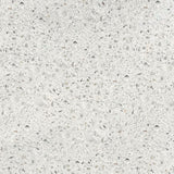 WHITE TERRAZZO WT63 VINYL WRAP VINYL WRAP