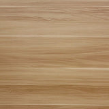 NATURAL PINE WOOD NPW481 VINYL WRAP