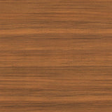 ZEBRANO WOOD ZW60 VINYL WRAP