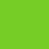 Matte Textured Apple Green MTAG69 VINYL WRAP