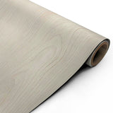 ASPEN ASH WOOD AAW422 VINYL WRAP
