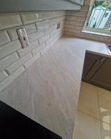 CREMA MARBLE CM302 VINYL WRAP