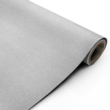 GREY DENIM GD86 VINYL WRAP