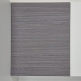 GREY WOOD FABRIC GWF332 VINYL WRAP