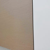 CARAMEL FABRIC CF318 VINYL WRAP