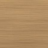NATURAL OAK WOOD NOW58 VINYL WRAP