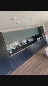WHITE TERRAZZO WT63 VINYL WRAP VINYL WRAP