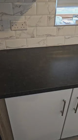 CALACATTA WHITE MARBLE CWM34 VINYL WRAP