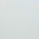 CHALK LINEN FABRIC CLF465 VINYL WRAP