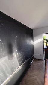 RAW CONCRETE RC46 VINYL WRAP