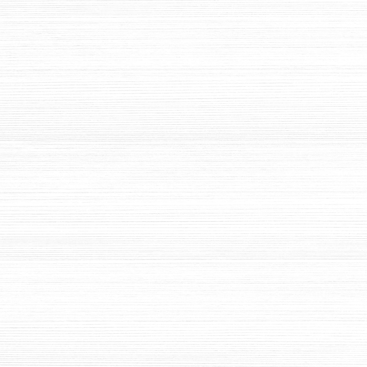 ARTIC WHITE WOOD AWW50 Layed Interior Vinyl Wrap