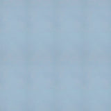 BABY BLUE SOFT LEATHER BBSL76 VINYL WRAP